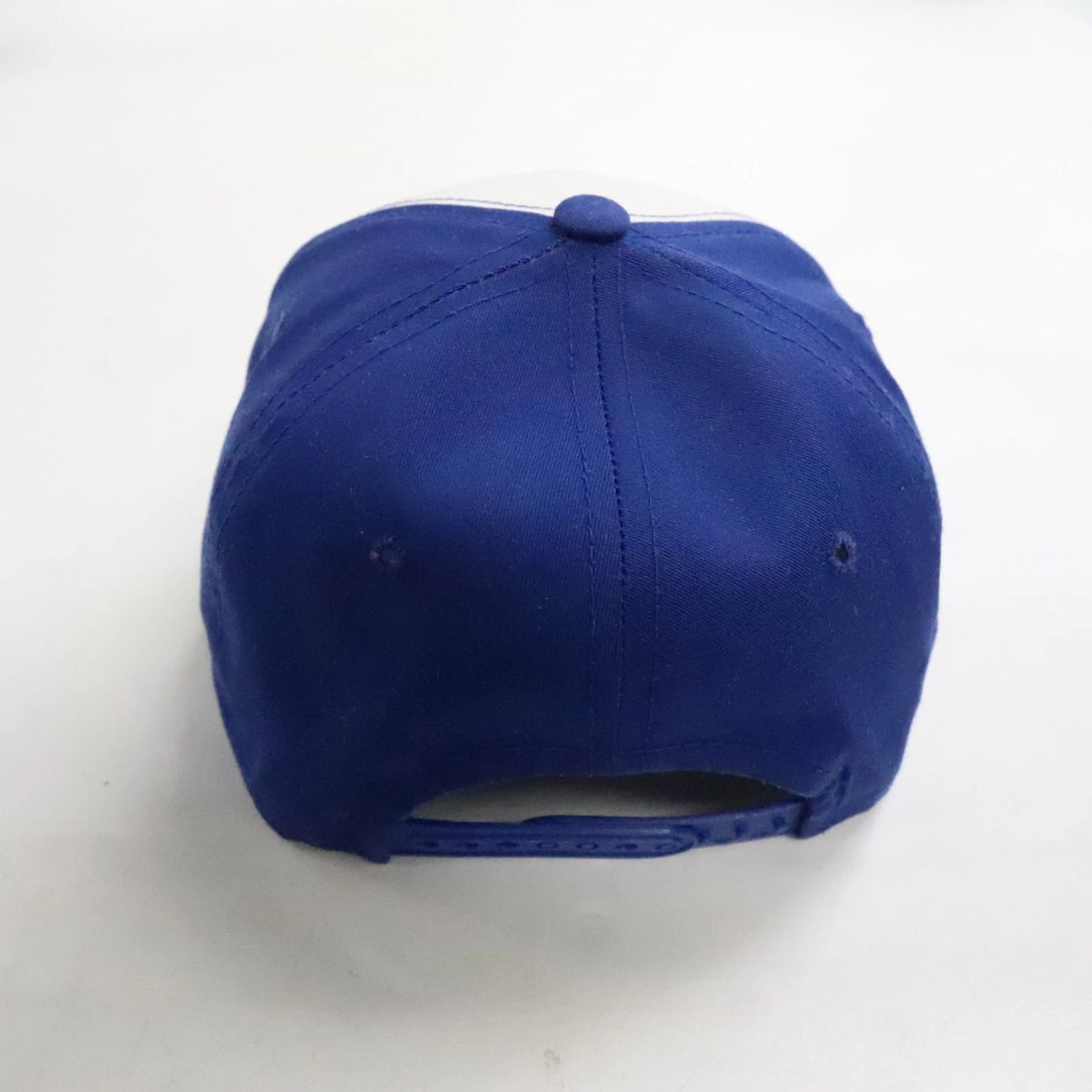 Vintage Toronto Blue Jays Snapback Hat OSFA 90s MLB
