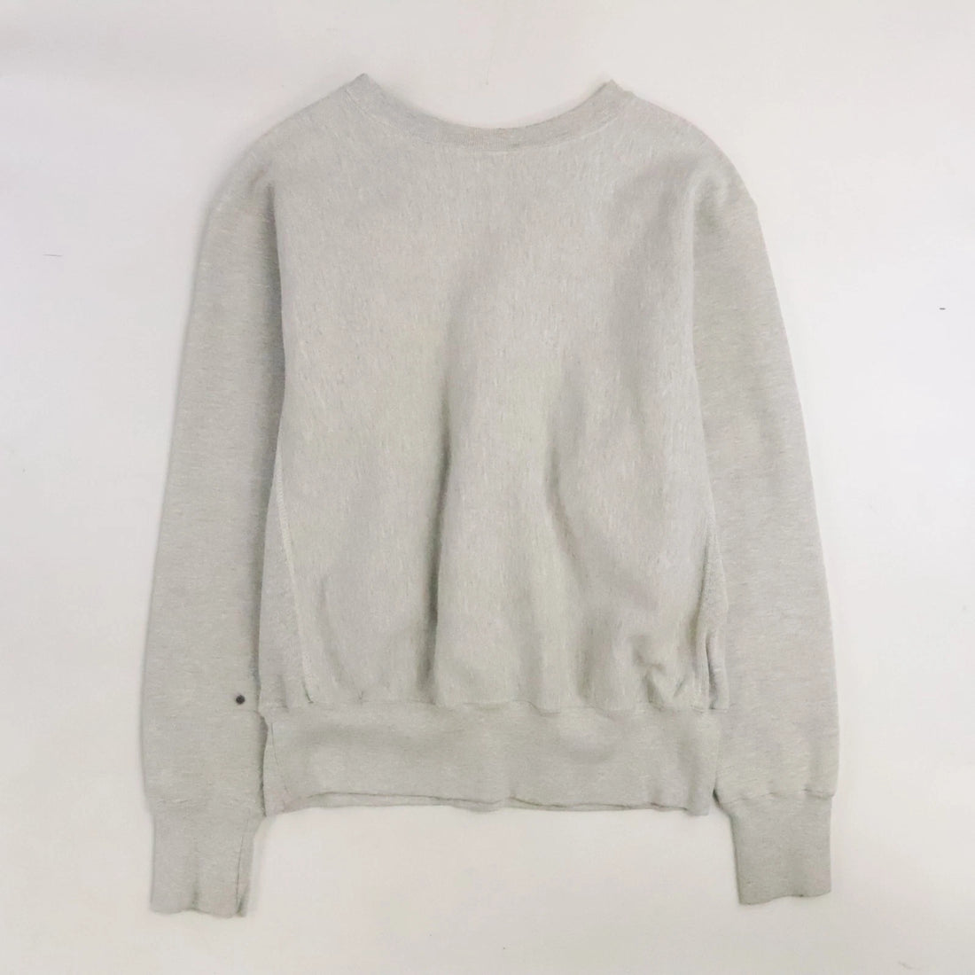 Vintage Virginia Cavaliers Crewneck Sweatshirt Size Small NCAA