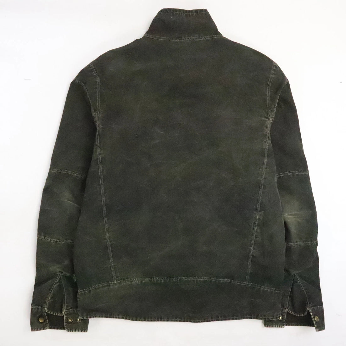 Kuhl Patina Dye Jacket Size Large