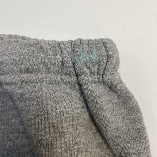 Vintage Millbrook Softball Russell Athletic Track Sweatpants Size 2XL