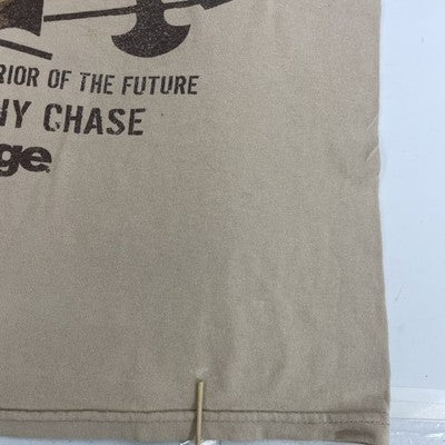 Entourage Viking Quest T-Shirt Size Large HBO TV Promo