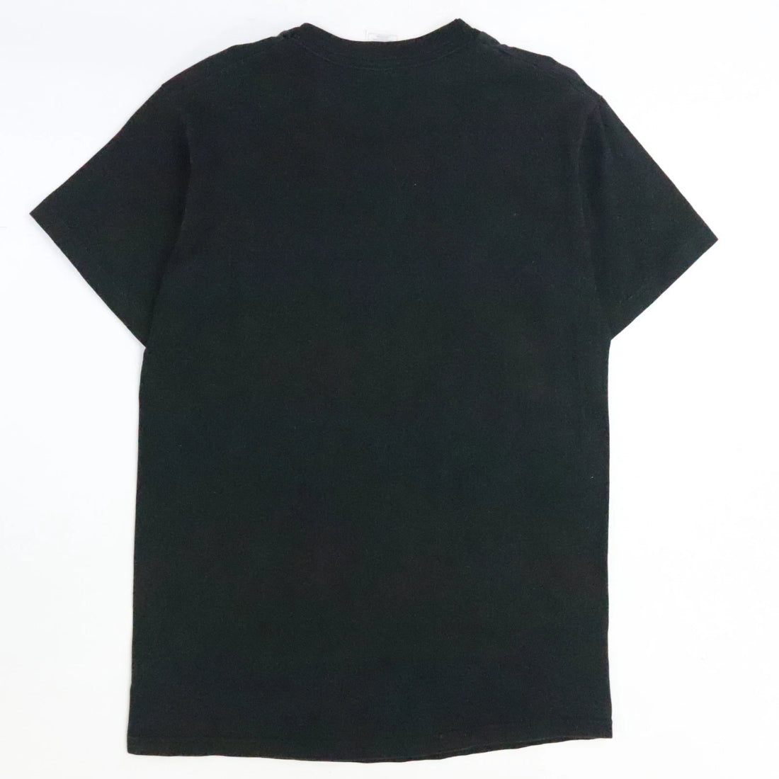 Vintage Neil Diamond T-Shirt Size Medium