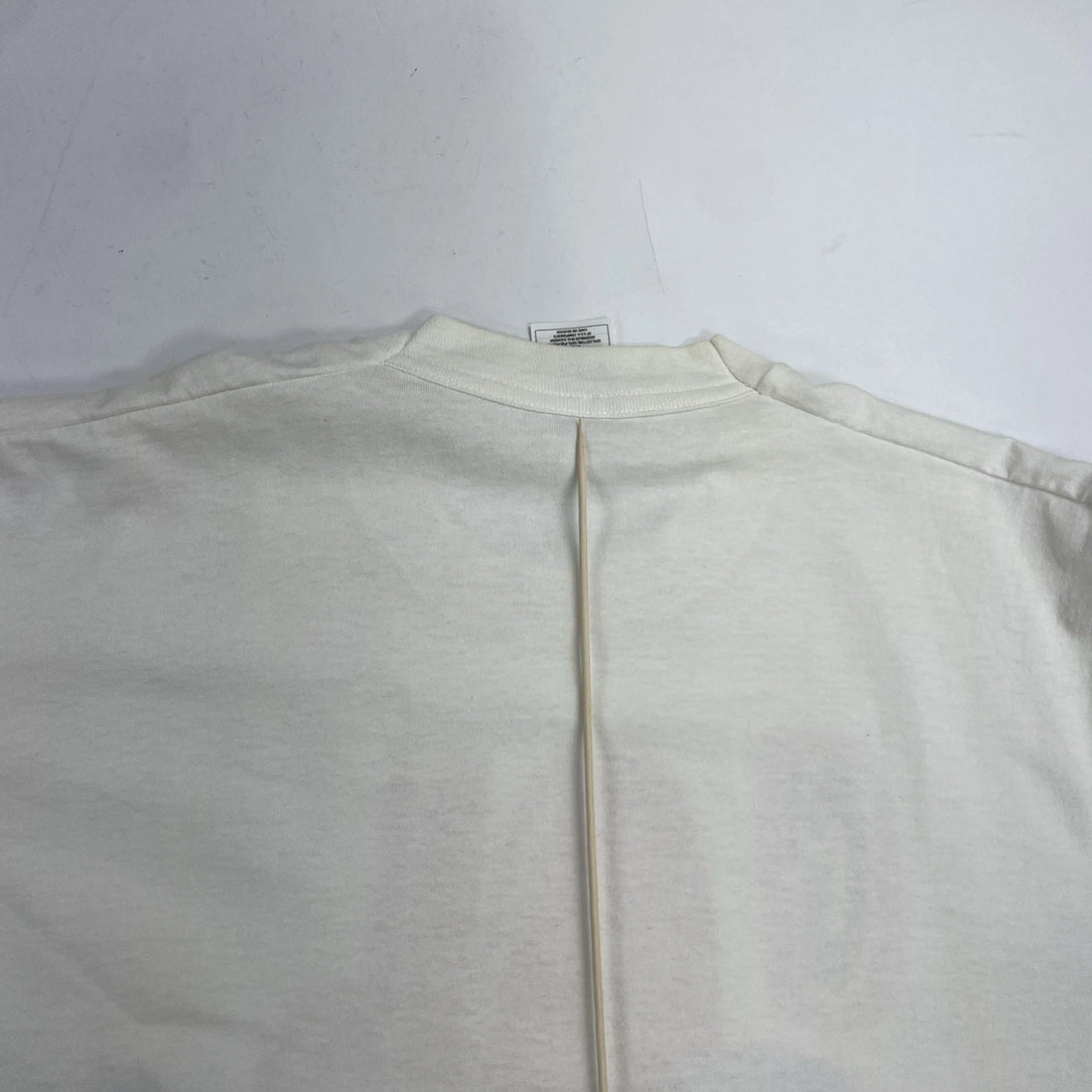 Vintage Montreal Expos Oh Henry T-Shirt Size XL 90s
