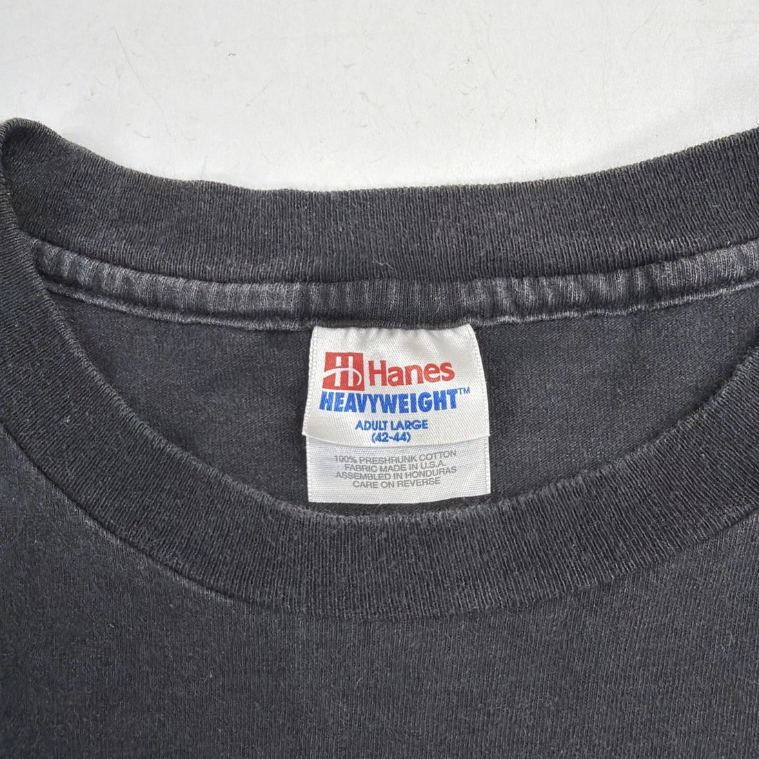 Vintage Star Trek 30 Years T-Shirt Size Large 1996 90s