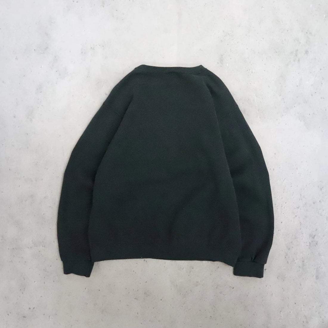 Vintage Nike Crewneck Sweatshirt Size Large