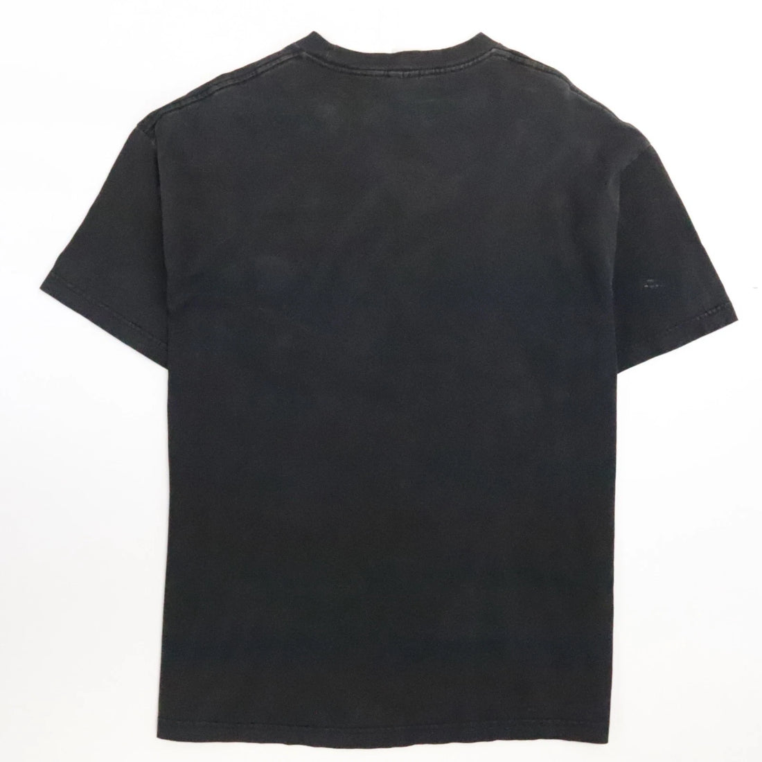 The Rolling Stones T-Shirt Size XL Band Tee