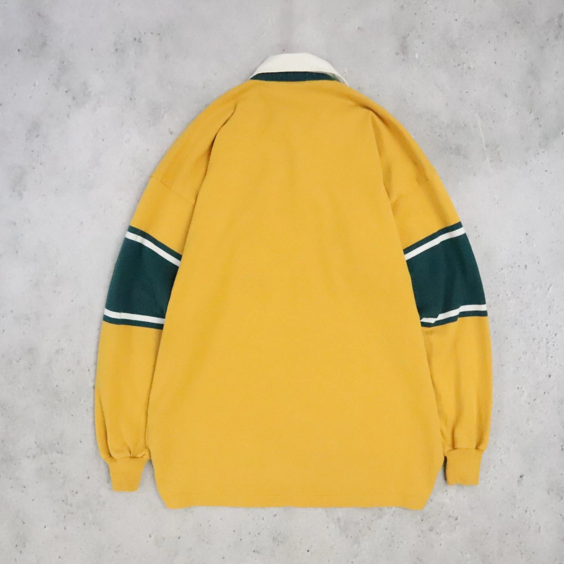 Vintage Australia Wallabies Vodafone Rugby Shirt Size Large