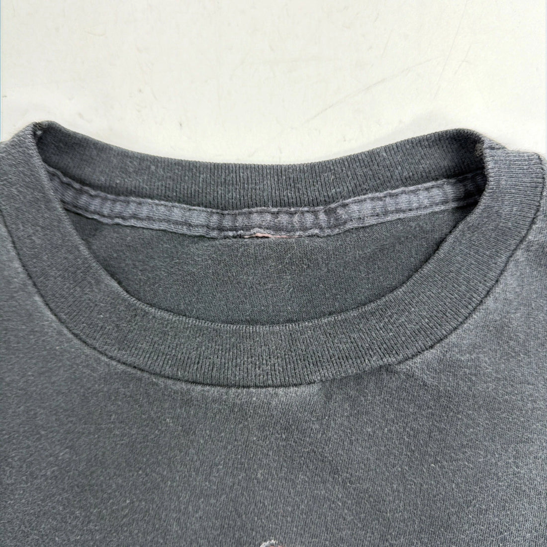 Vintage Tom & Jerry Golf T-Shirt Size Medium 1994 90s