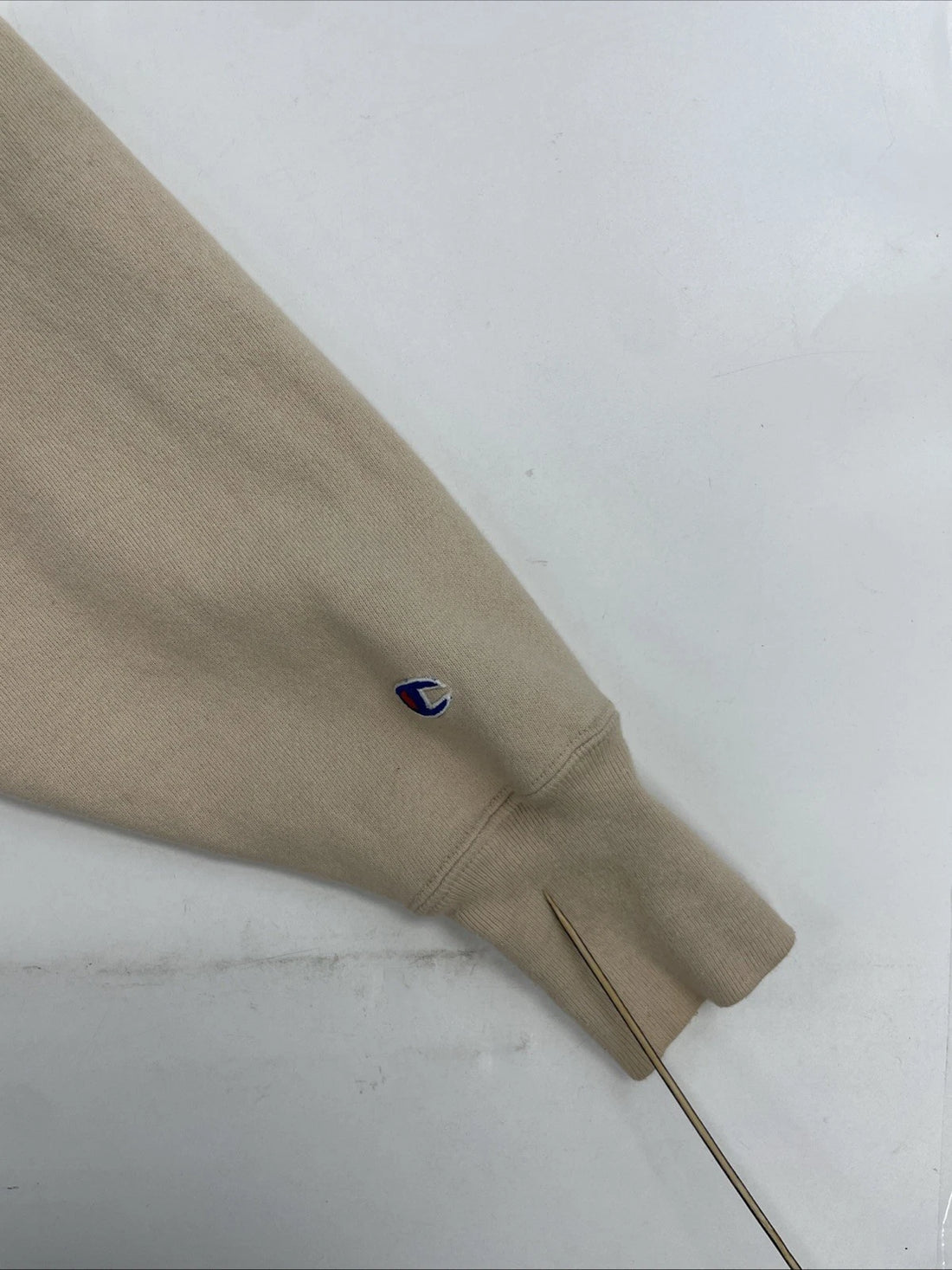 Vintage Central State Marauders Football Champion Reverse Weave Sweatshirt 2XL