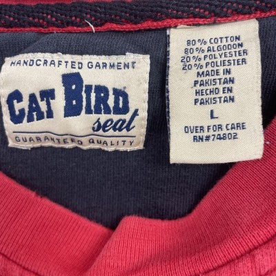 Louisville Cardinals Sweatshirt Size Large NCAA