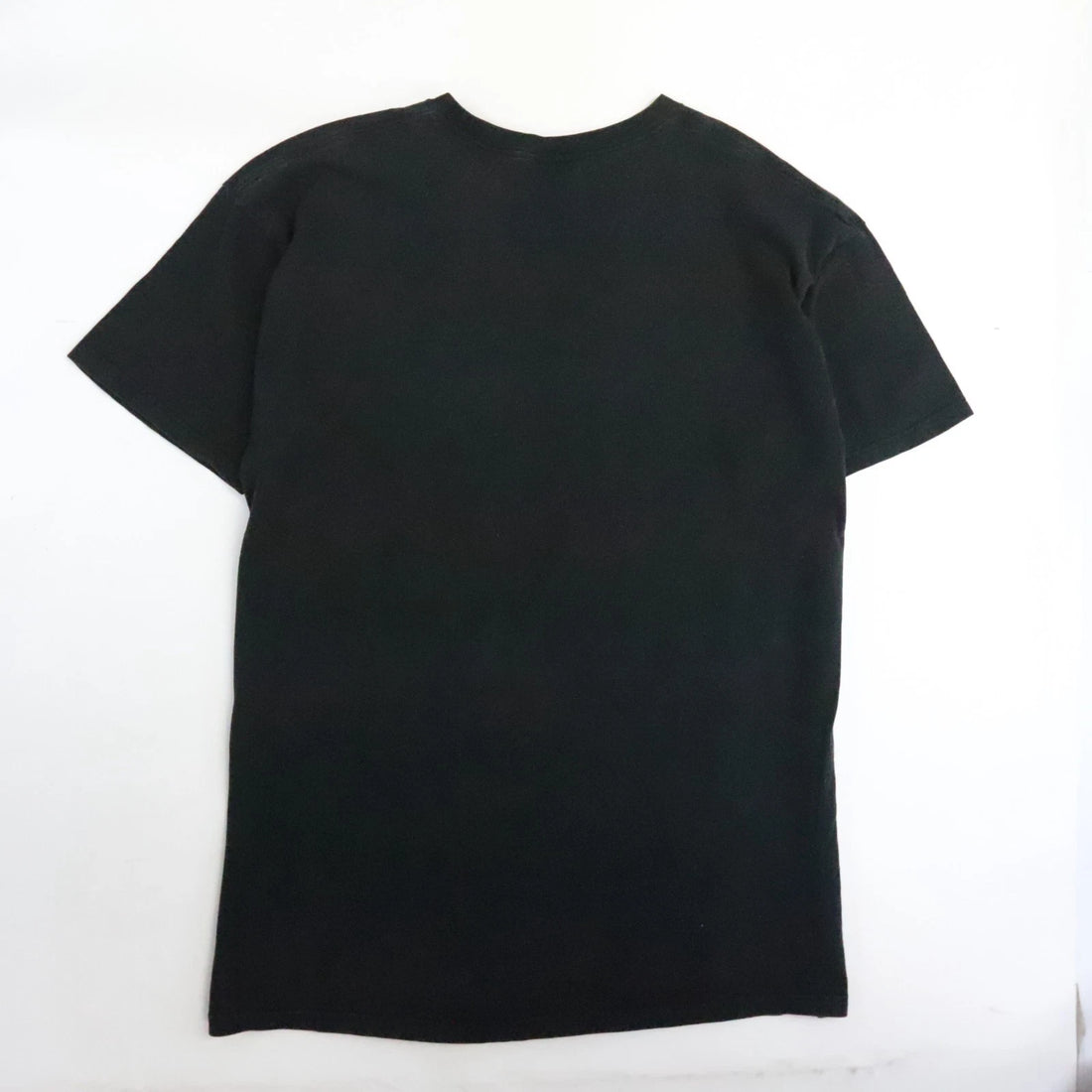 Vintage Jacksonville Jaguars T-Shirt Size 2XL NFL