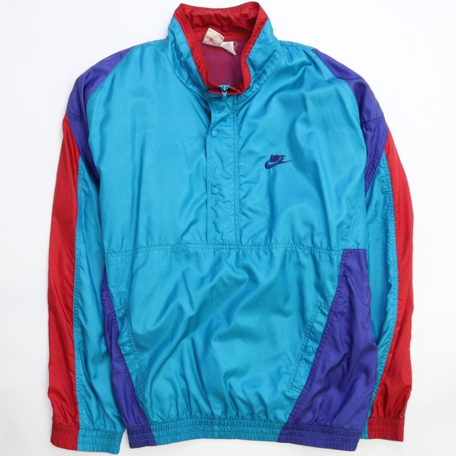 Levi's Colwill 95-96 NIKE ドルトムント vtg Levi's x Nike Collab Is Streetwear Gold - IMBOLDN