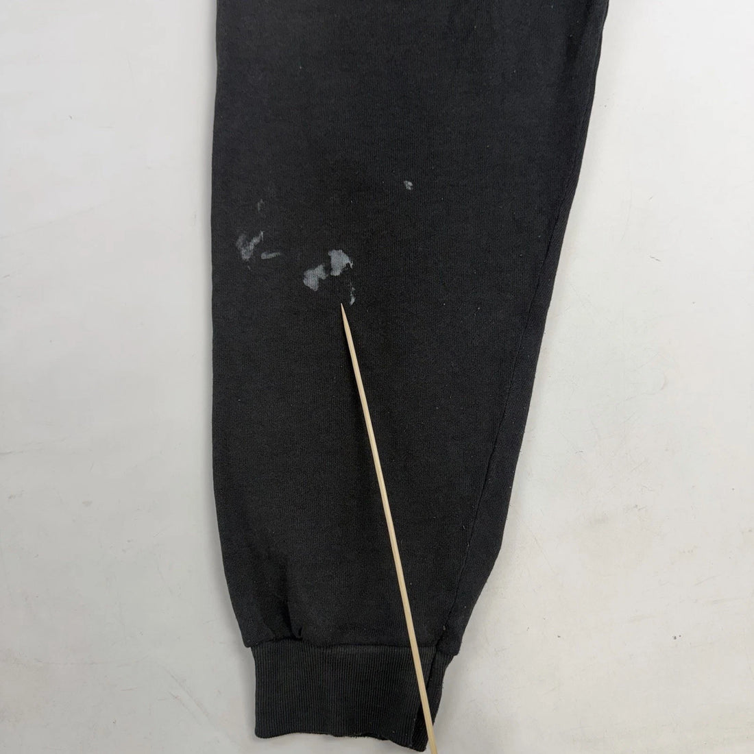 Vintage Harley Davison Full Zip Sweatshirt Size XL 1997 90s