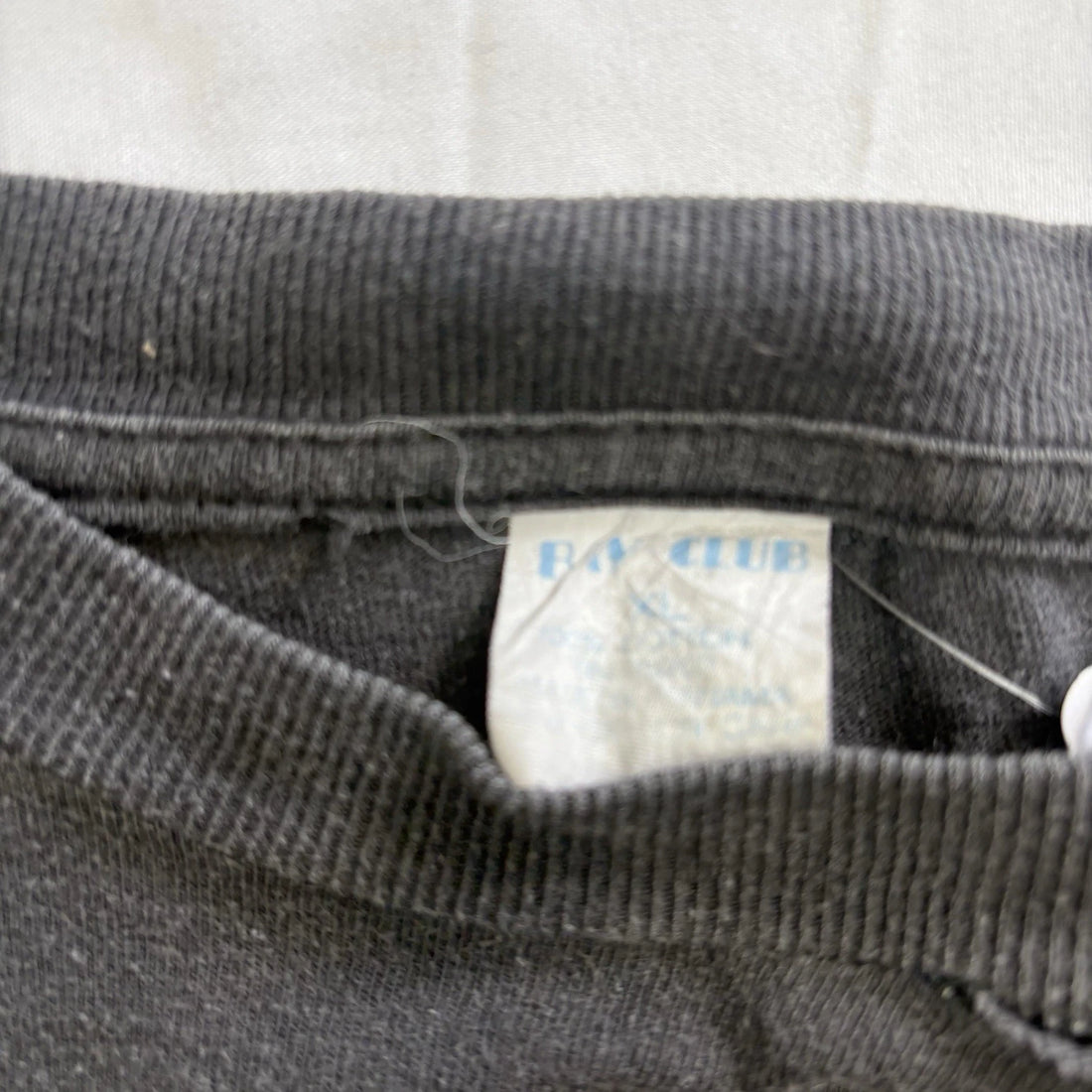 Vintage Tupac Makaveli Against All Odds Rap Tee T-Shirt Size XL Hip Hop 2Pac