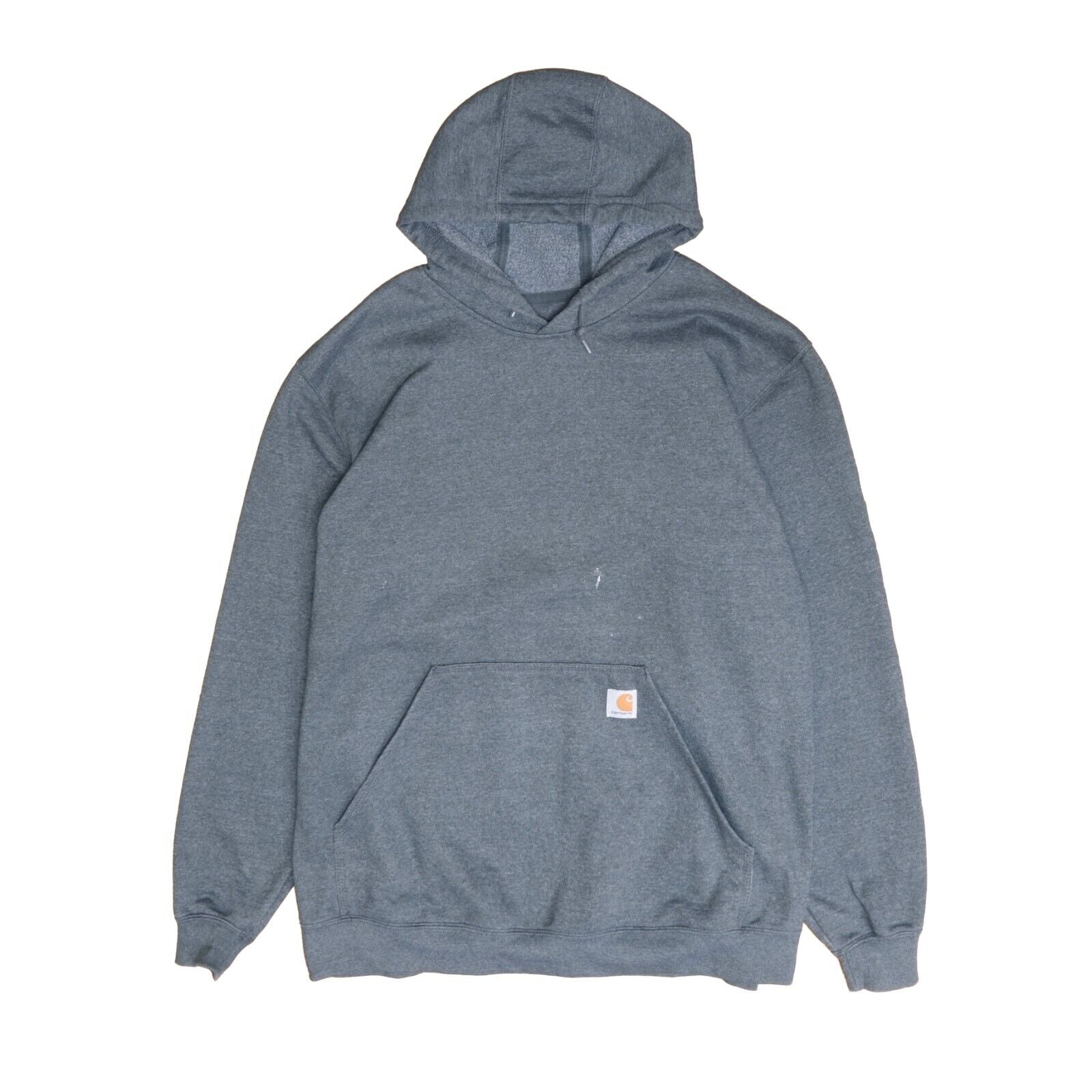 Xl hoodie online measurements