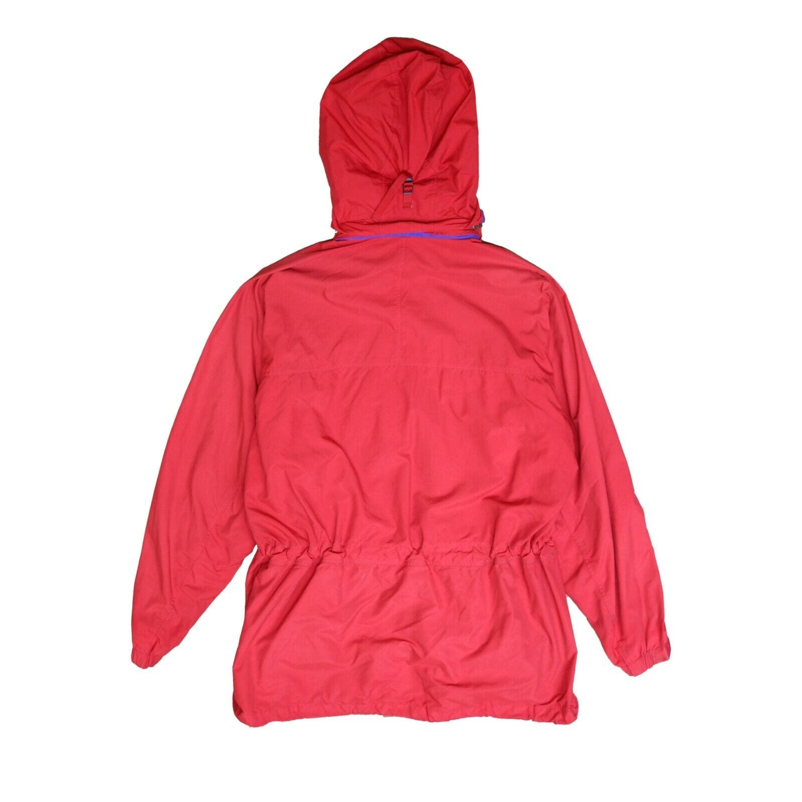 Patagonia torrentshell sale pullover women's