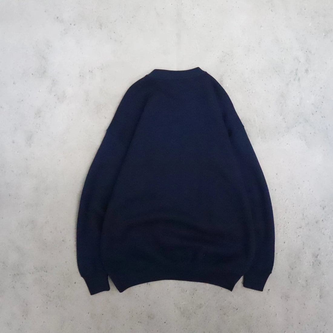 Vintage Minnesota Twins Nutmeg Crewneck Sweatshirt Size XL MLB