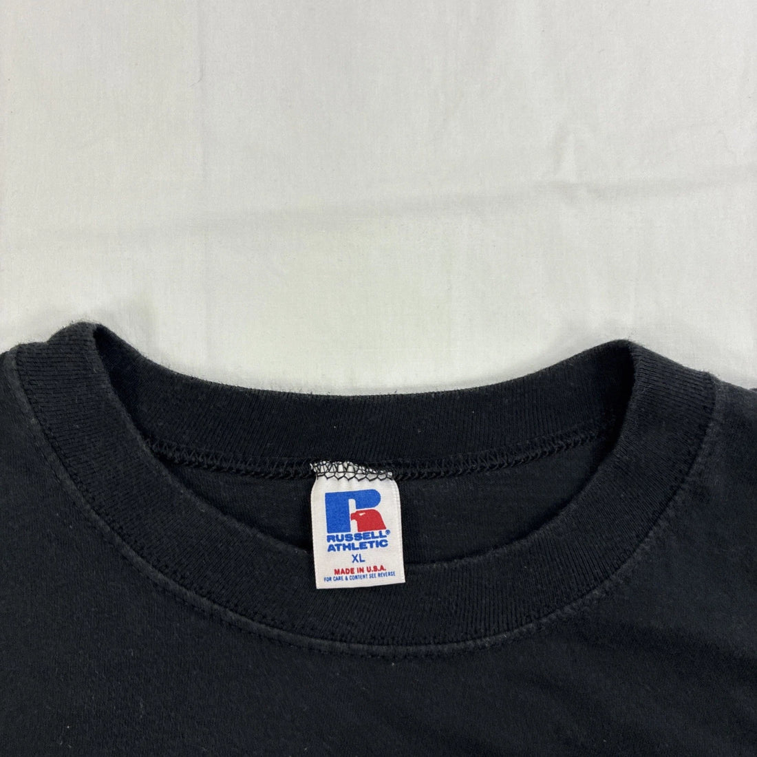 Vintage Aladdin Disney T-Shirt Size XL 90s