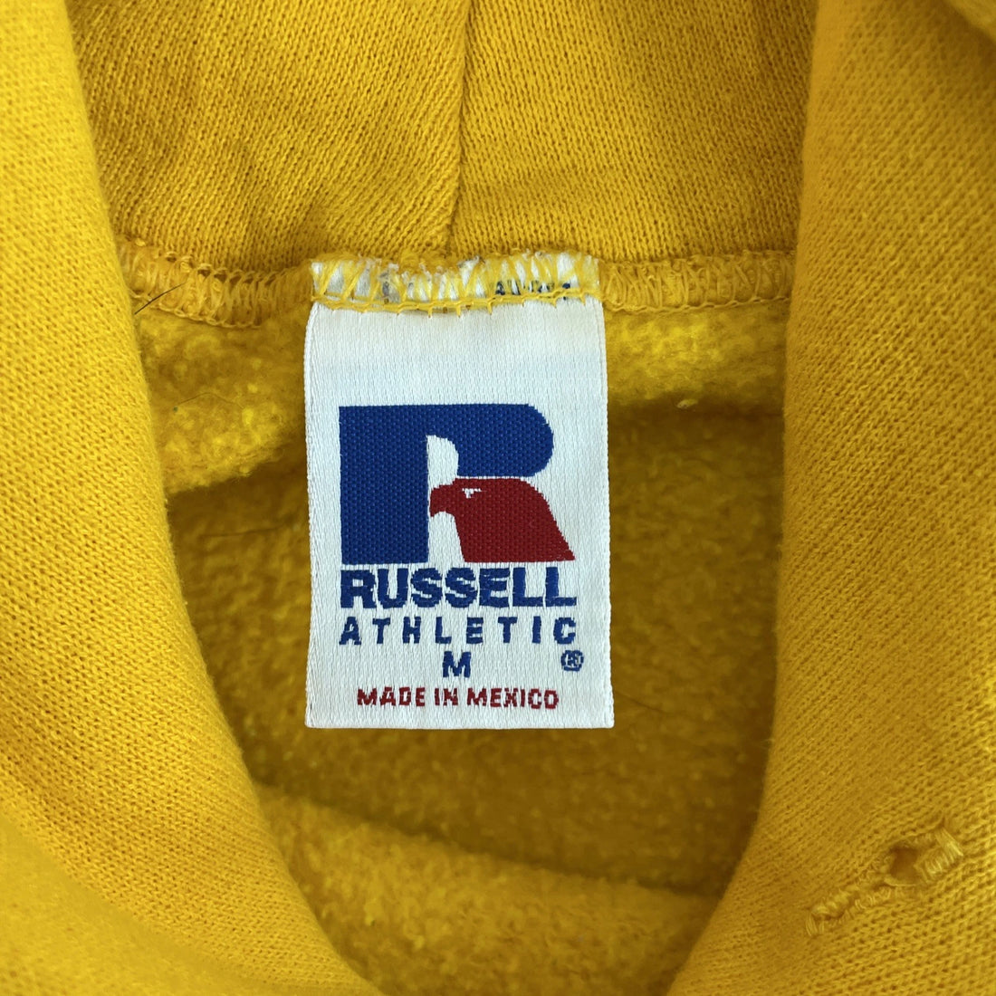 Minnesota Golden Gophers Sweatshirt Hoodie Size Medium NCAA