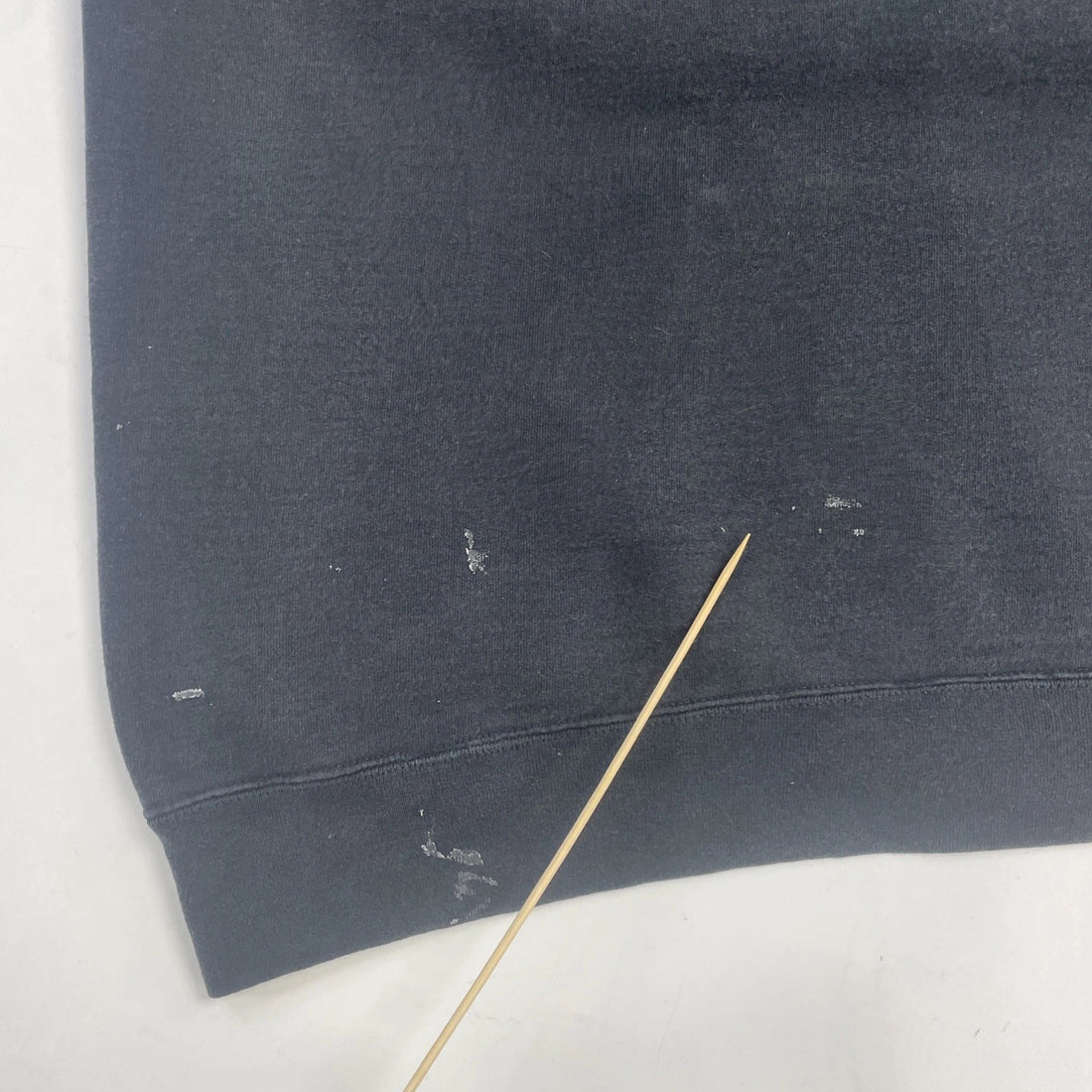 Pirates Of The Caribbean Dead Men Tell No Tales Disney Sweatshirt Hoodie XL