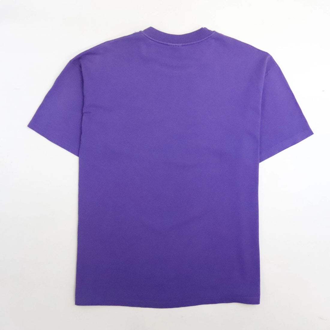 Vintage Minnesota Vikings Randy Moss T-Shirt Size XL 1998 90s NFL