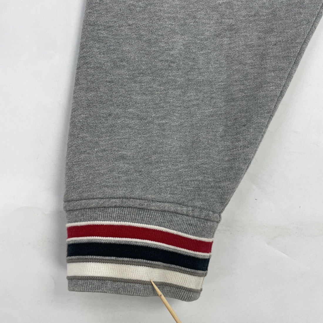 Vintage Enyce Full Zip Sweatshirt Hoodie Size 2XL Y2K
