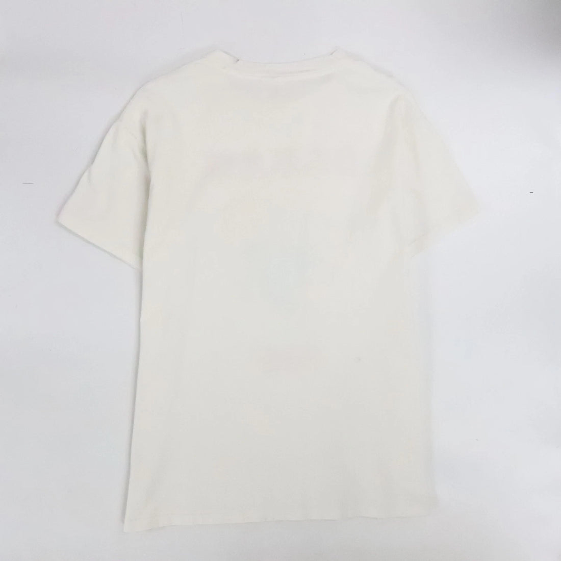 Vintage Babar HBO TV Promo T-Shirt Size XL 90s