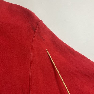 Vintage Converse Magic Cotton Jacket Size Large