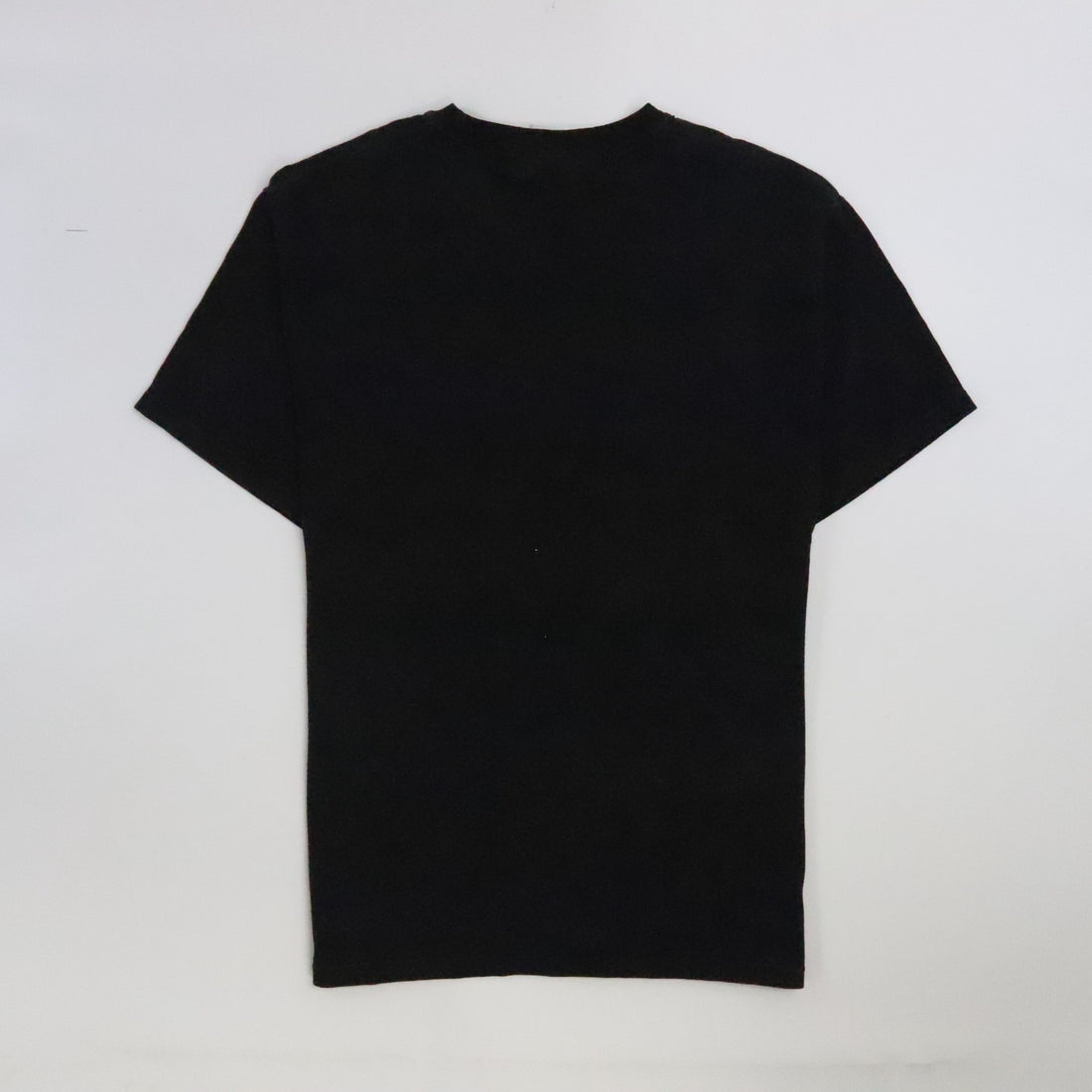 Slipknot T-Shirt Size Medium Band Tee 2008