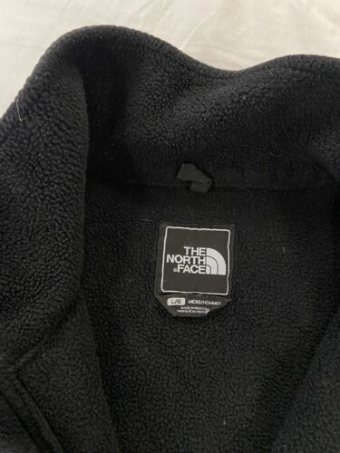 Fake north face deals denali