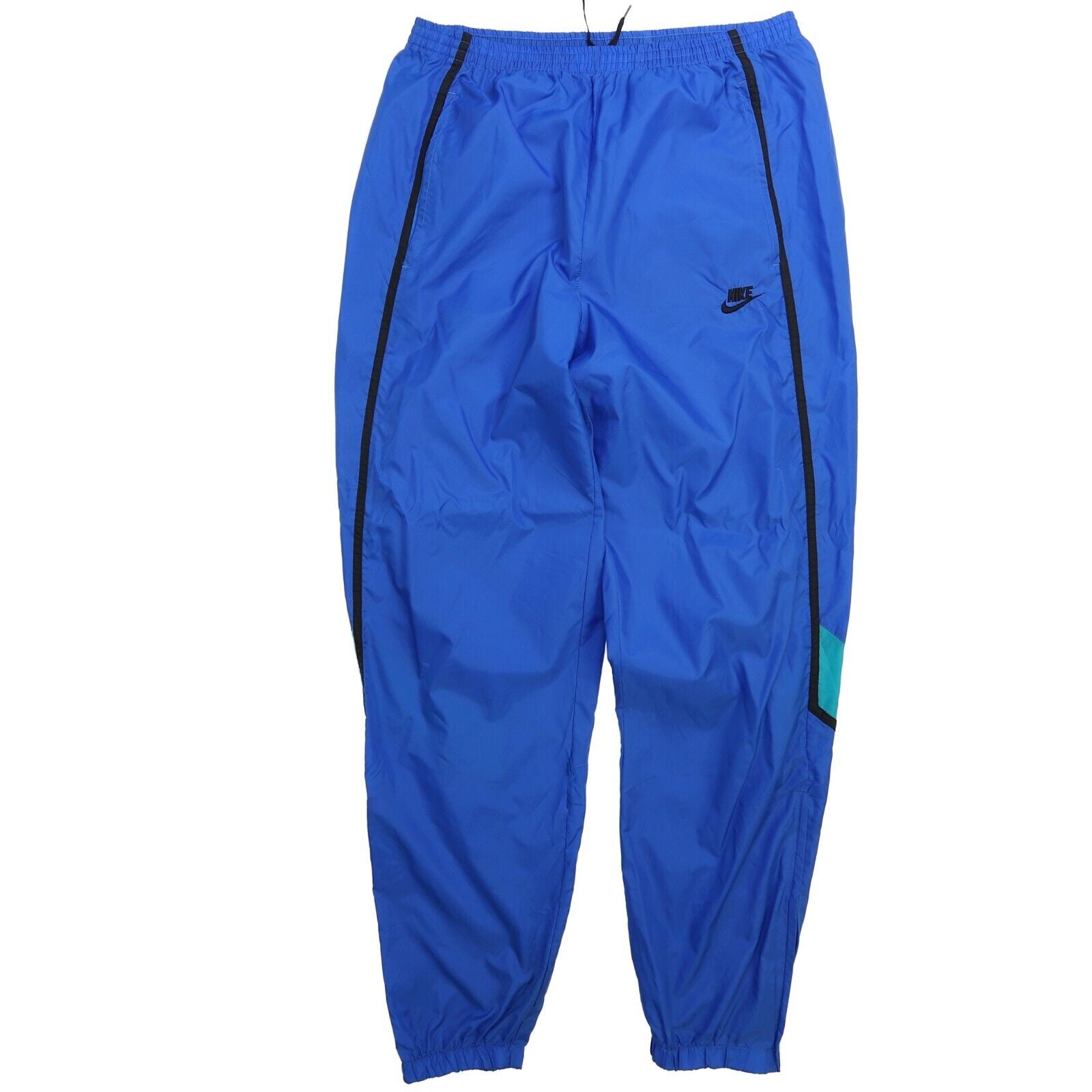 Nike pants vintage online