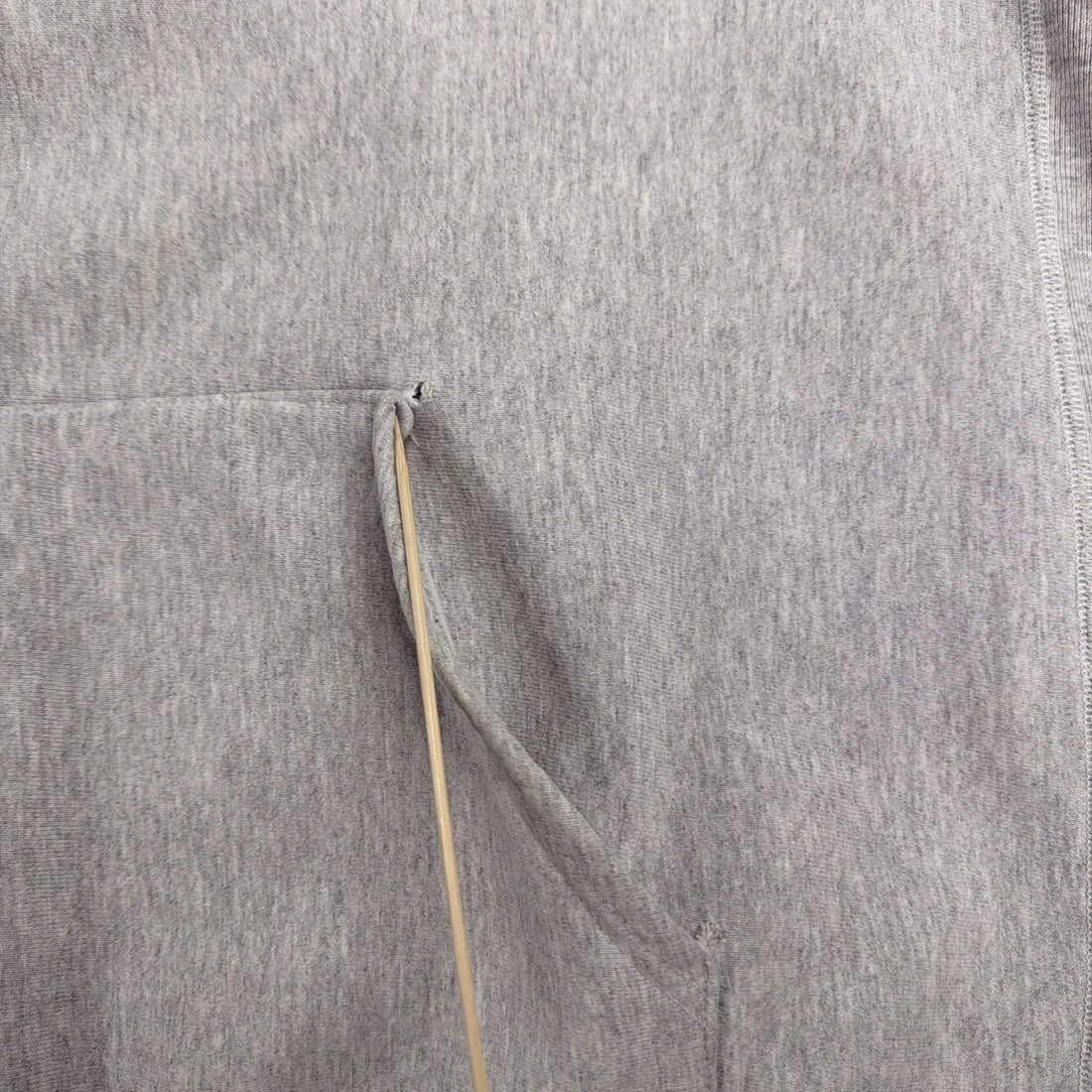 Vintage Arundel Football Sweatshirt Hoodie Size 2XL 90s