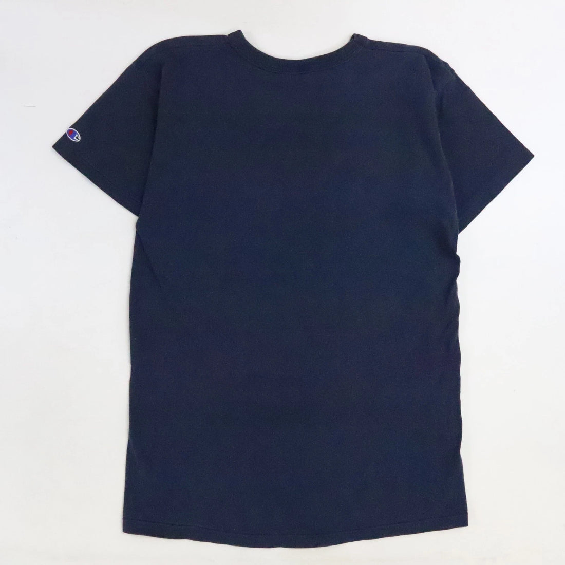Vintage ESPN Champion T-Shirt Size Large 80s
