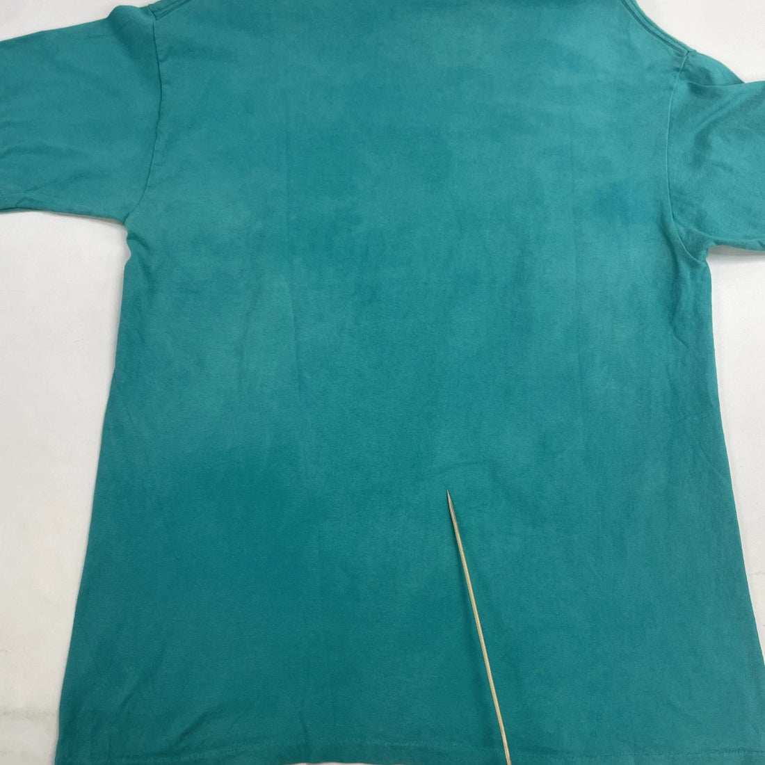 Vintage Goofy Disney T-Shirt Size XL 90s
