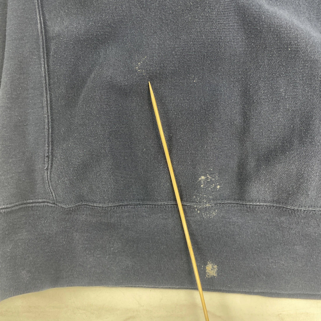 Vintage Villanova Wildcats Champion Reverse Weave Sweatshirt Medium NCAA