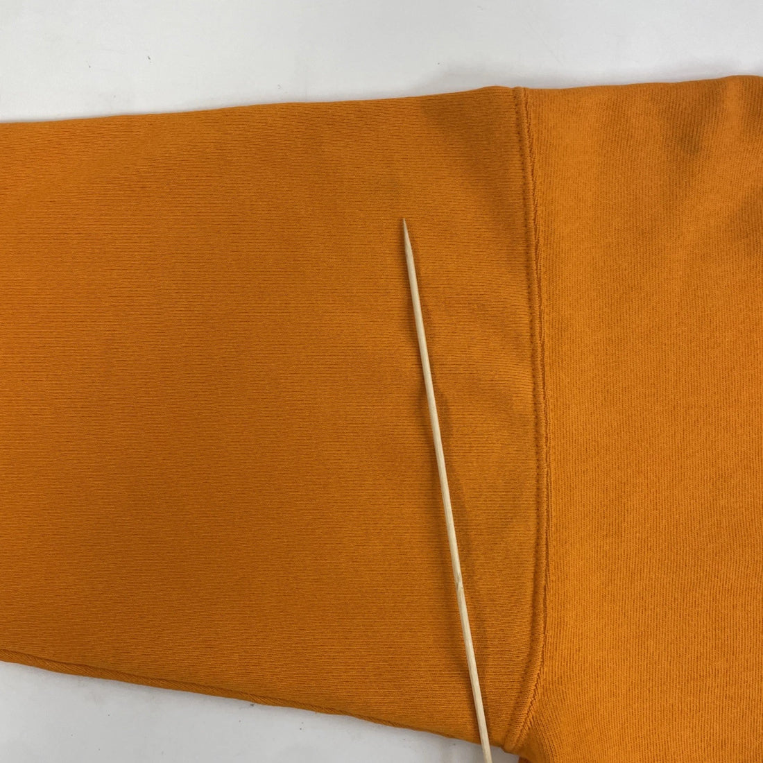 Vintage Tennessee Vols Football Crewneck Sweatshirt Size Medium NCAA