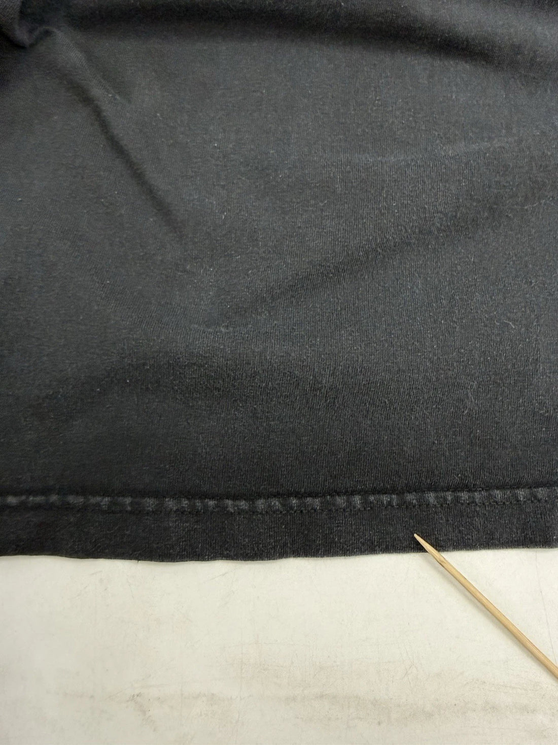 Teenage Heads Canadian Tour T-Shirt Size XL 2008