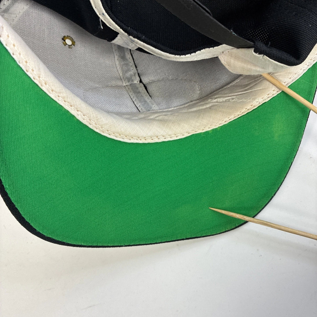 Vintage Hawaii Snapback Hat Cap OSFA 90s