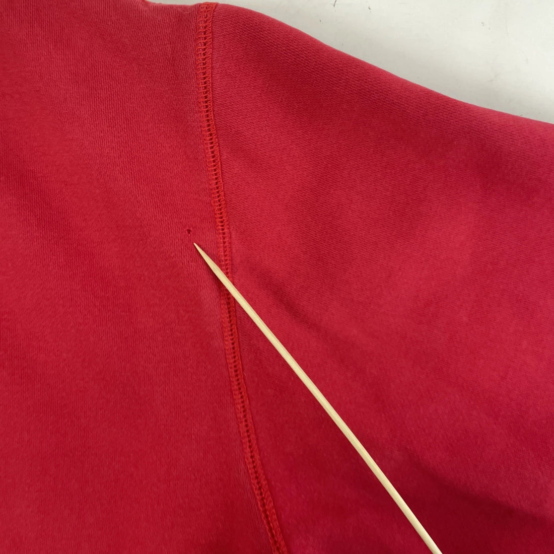 Ecko Unltd. Full Zip Sweatshirt Hoodie Size XL Y2K