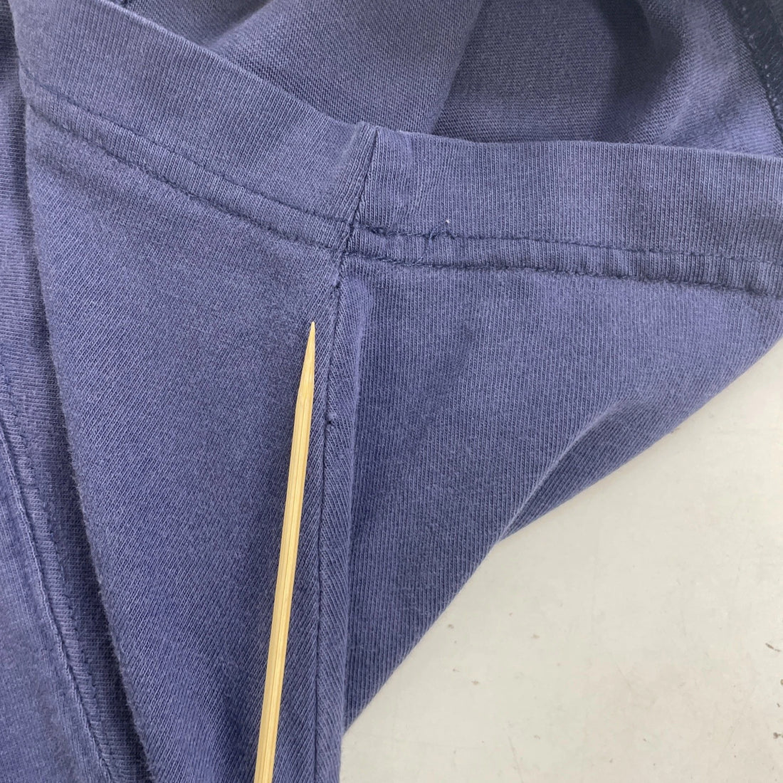 Vintage Pelle Pelle Jeans Co. T-Shirt Size XL Y2K