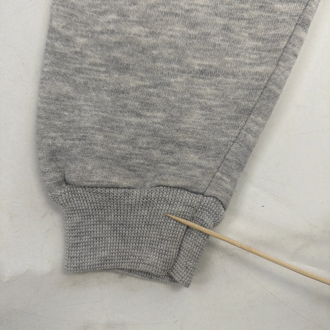 Vintage Zep Crewneck Sweatshirt Size Medium 80s
