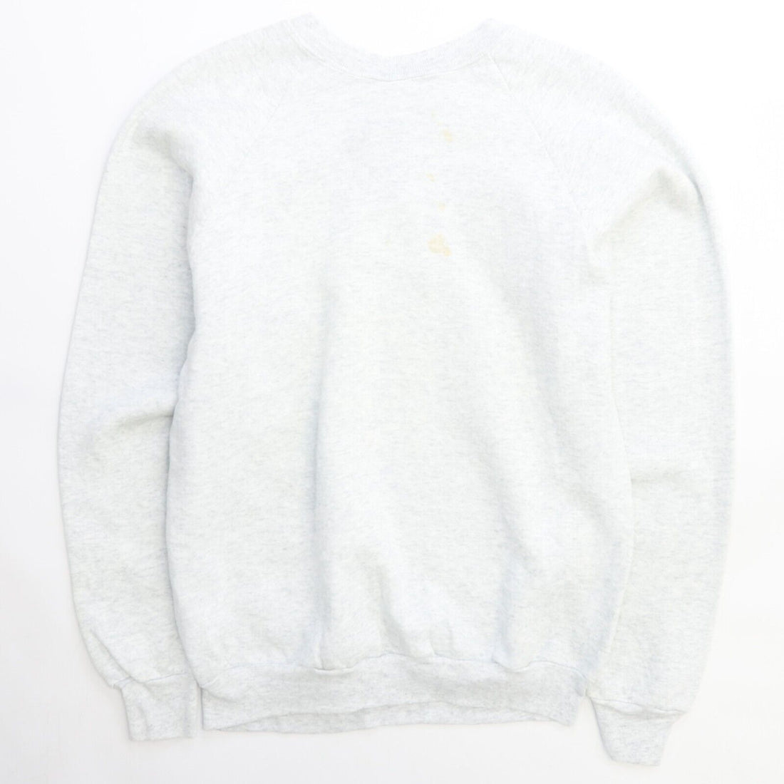 Vintage Snap-On Shelby American Muscle Crewneck Sweatshirt Size Large 90s