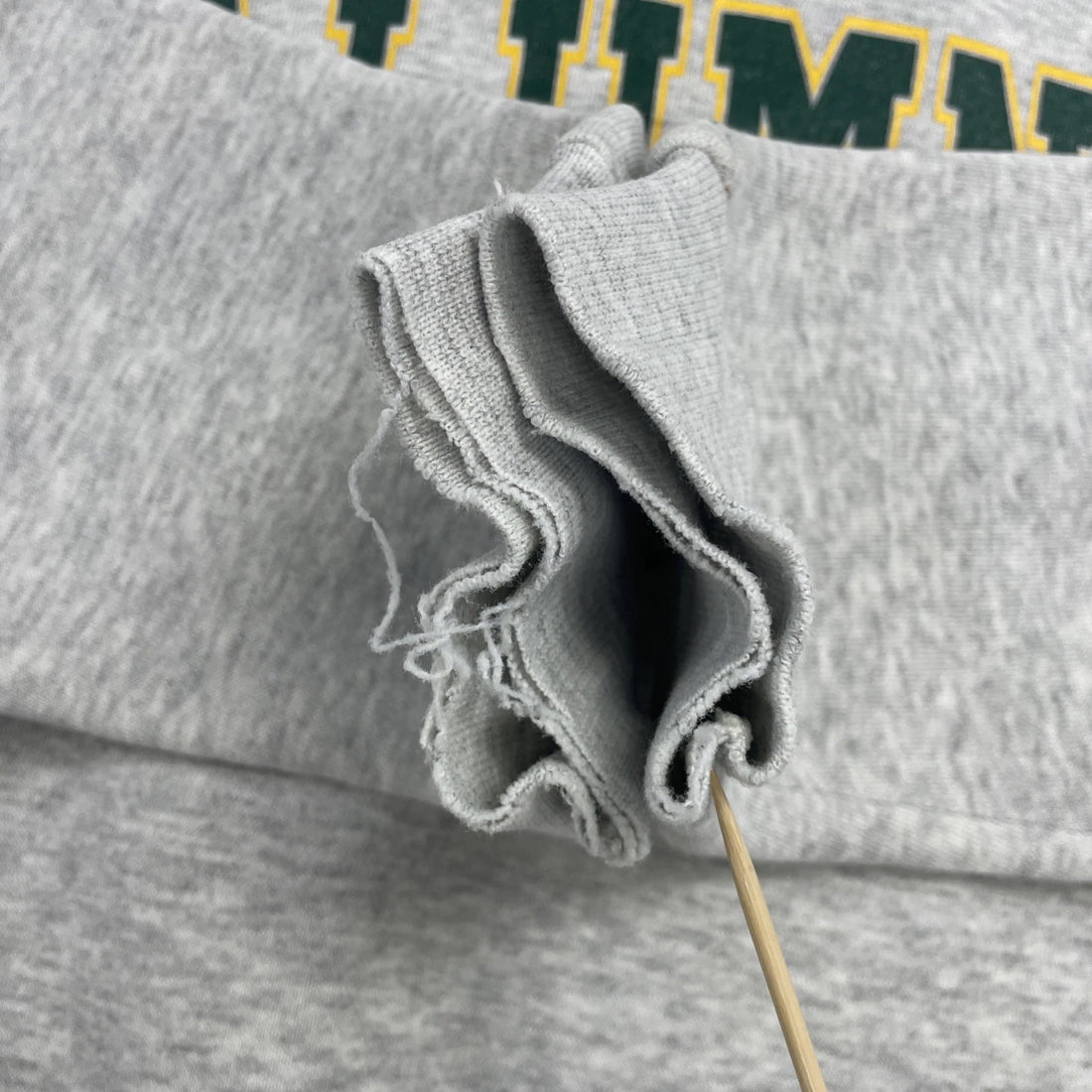 Vintage NDSU Alumni Crewneck Sweatshirt Size XL NCAA