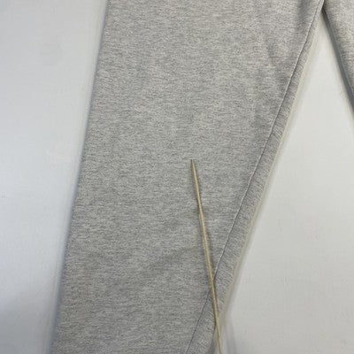 Vintage US Navy Jogger Sweatpants Size Medium
