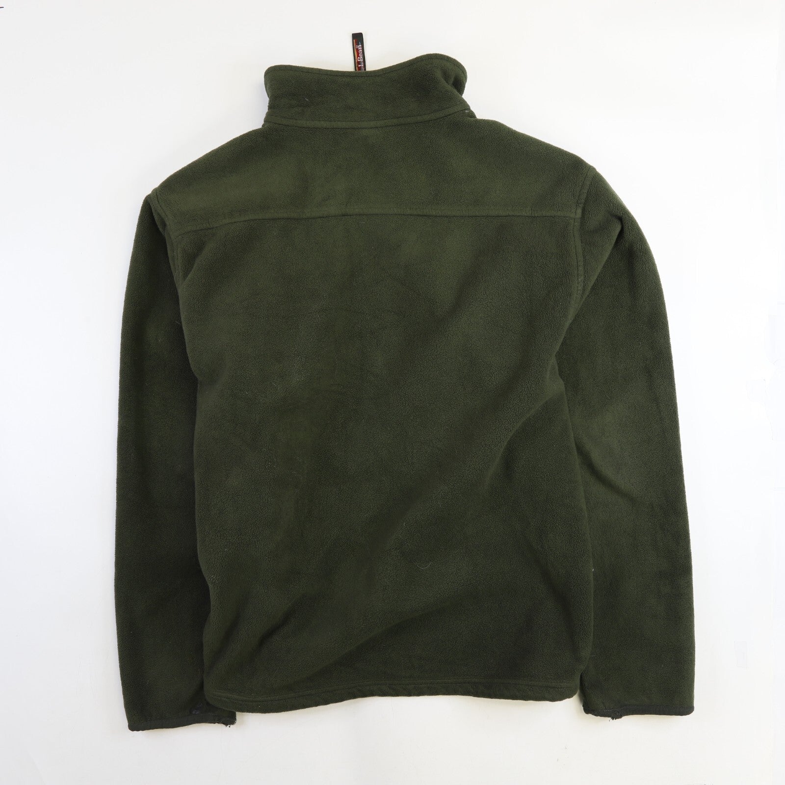 Shinzone - LEE×Preloved FLEECE JACKET Shinzone - LEE×Preloved FLEECE JACKETの通販 by momero's shop