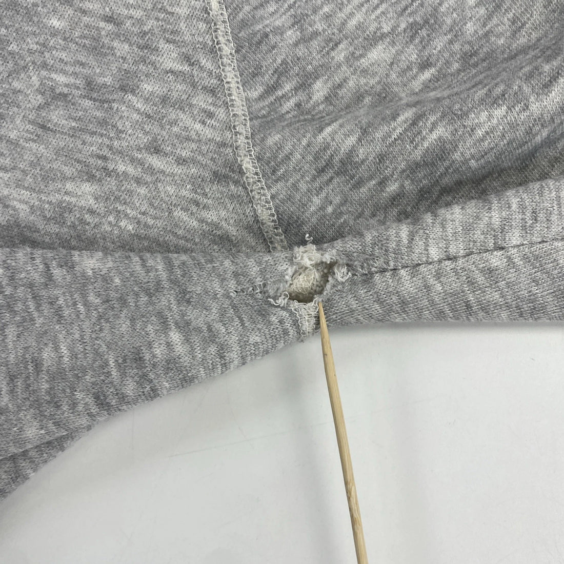 Vintage Mickey Mouse Disney Crewneck Sweatshirt Size Large 80s