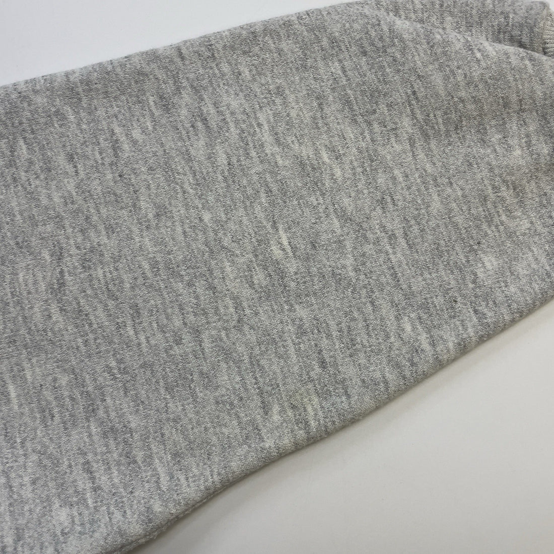 Vintage Humber College Crewneck Sweatshirt Size Medium 90s
