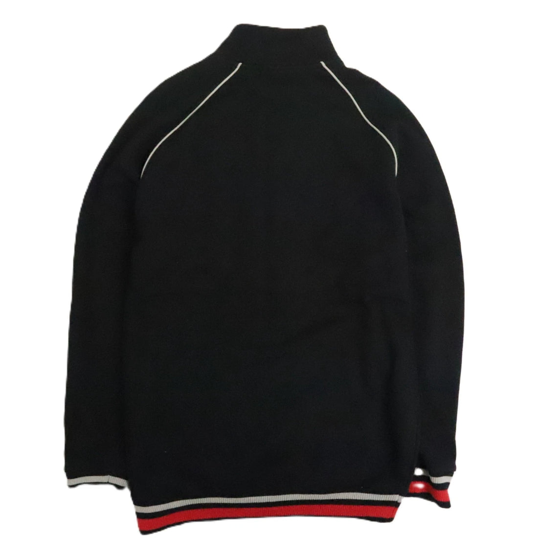Vintage Southpole Track Jacket Size XL Y2K