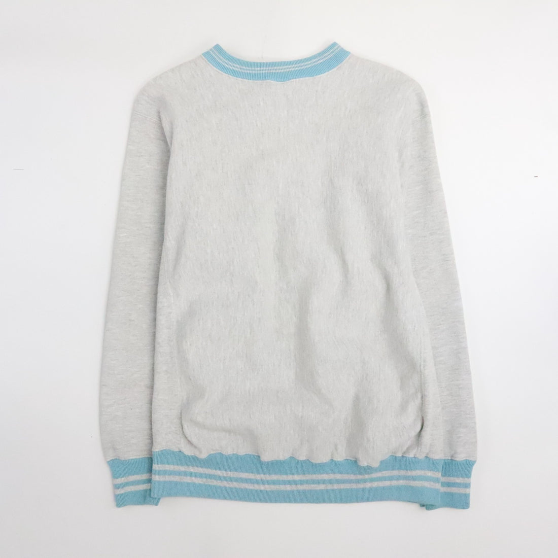 Vintage UCLA Bruins Champion Reverse Weave Crewneck Sweatshirt Large 90s NCAA