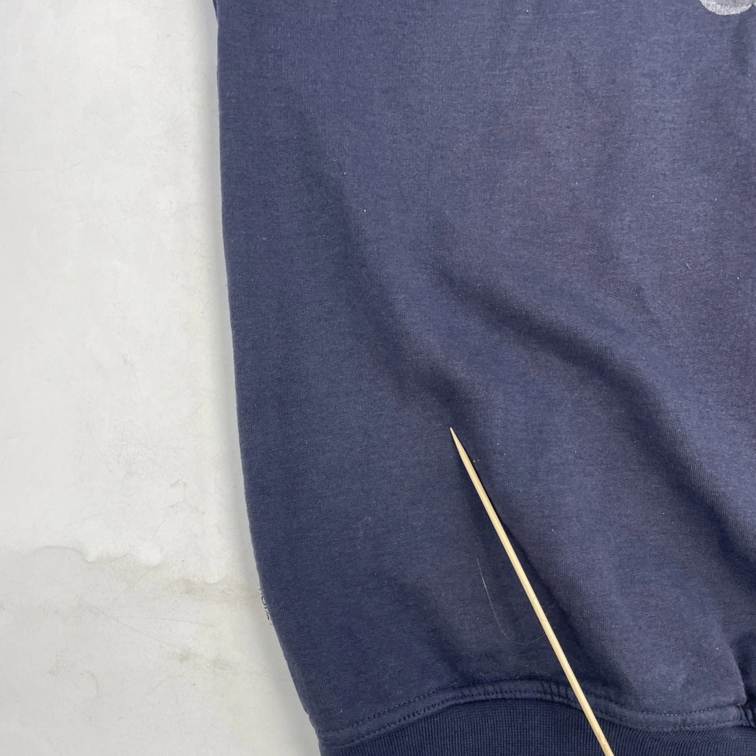 Vintage Ecko Unltd. Crewneck Sweatshirt Size XL Y2K